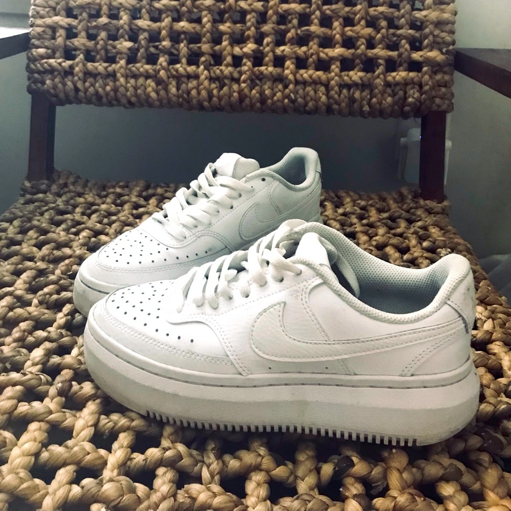 Nike Air Force 1 Women 8.5